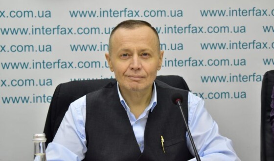 Війна на Близькому Сході прогнозовано підніме ціни на нафту &#8211; Пелюховський