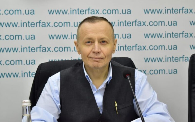 Війна на Близькому Сході прогнозовано підніме ціни на нафту &#8211; Пелюховський