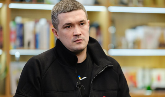 Наказ про дистанційку можуть скасувати, але сам формат залишиться