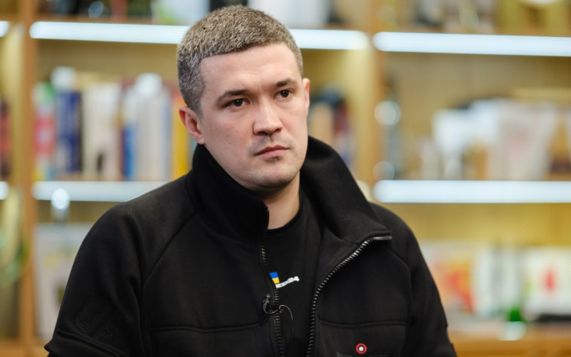 Наказ про дистанційку можуть скасувати, але сам формат залишиться