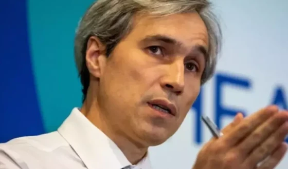 Бюджет МОУ поділено на три великі пакети за підходом країн НАТО &#8211; Джигир