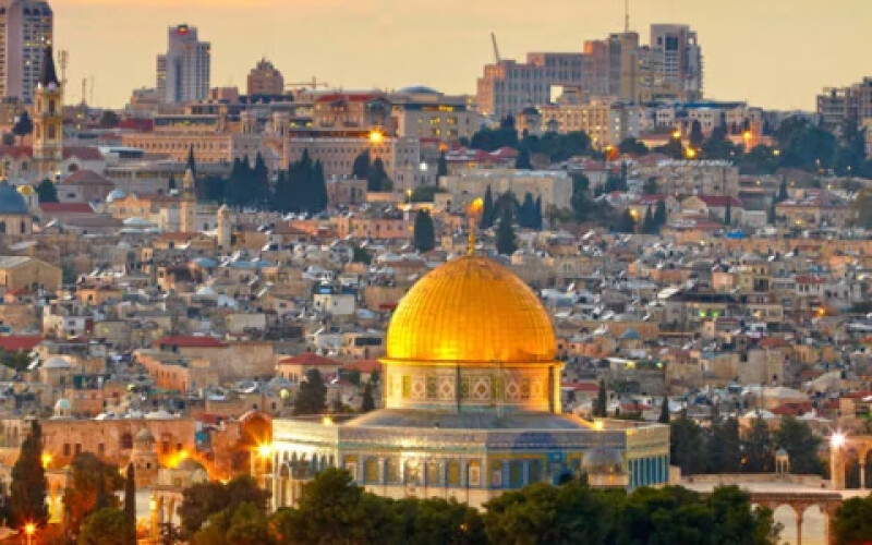 В Израиле откроют новую сеть бюджетных гостиниц