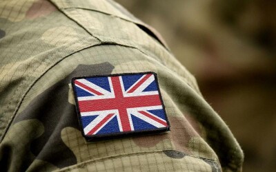 Британія має бути готова до війни з Росією до 2030 року &#8211; генерал