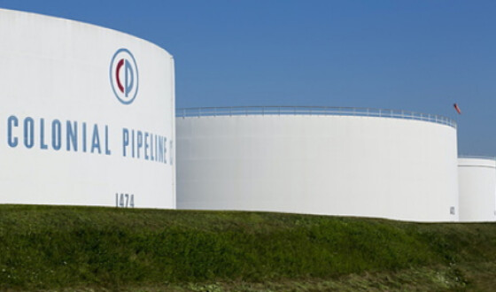 Влада США повернула Colonial Pipeline більшу частину викупу, виплаченого хакерам