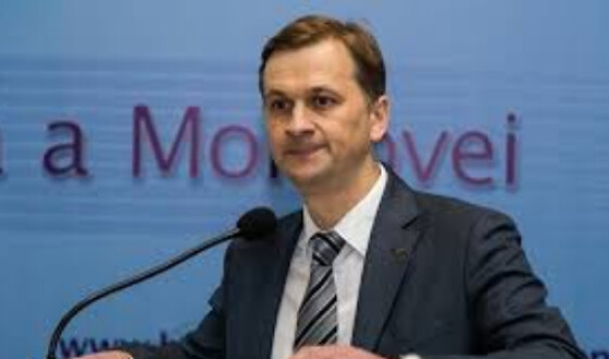 Колишній глава Нацбанку Молдови викритий на розкраданні € 1 млрд
