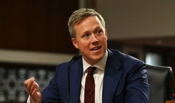 Трамп хоче відновити переговори щодо припинення війни між Україною та Росією