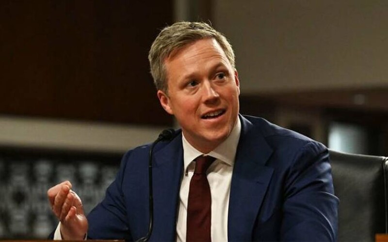 Трамп хоче відновити переговори щодо припинення війни між Україною та Росією