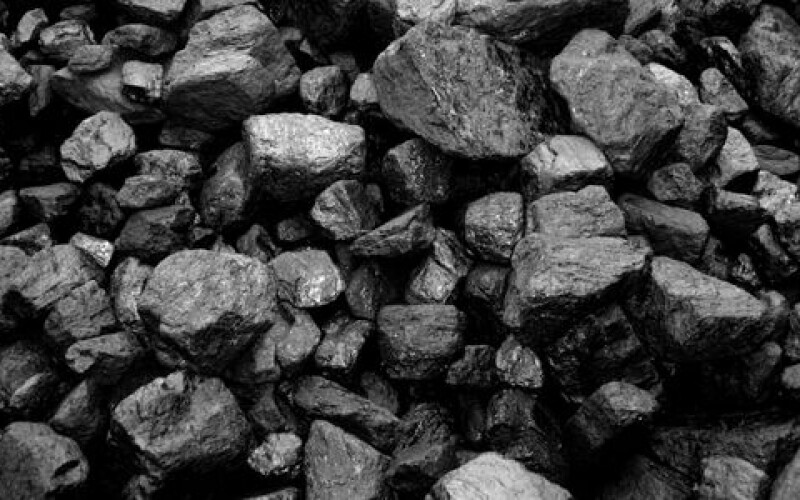 Суд засудив Польщу до щоденного штрафу в 500 тисяч євро через вугільну шахту