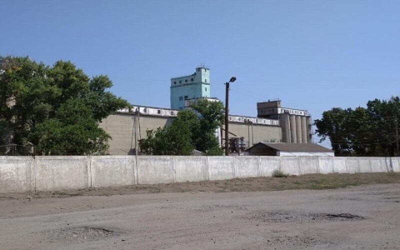 На Харківщині з держрезерву вкрали зерна на мільйони гривень