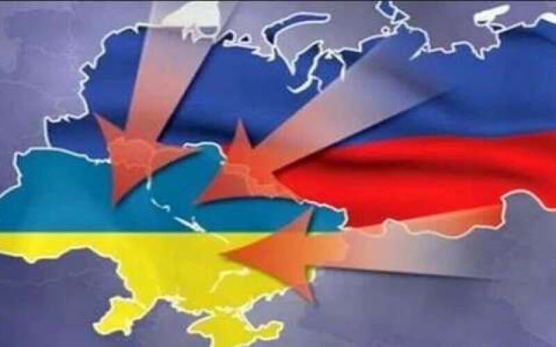 У Росії відповіли на нові заяви США про «вторгнення» в Україну