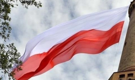 У Польщі звинуватили двох українців у шпигунстві на користь РФ