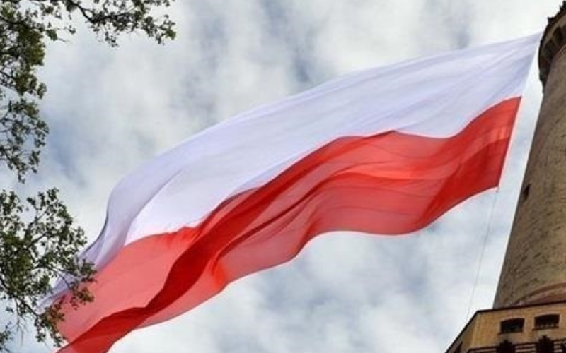 У Польщі звинуватили двох українців у шпигунстві на користь РФ