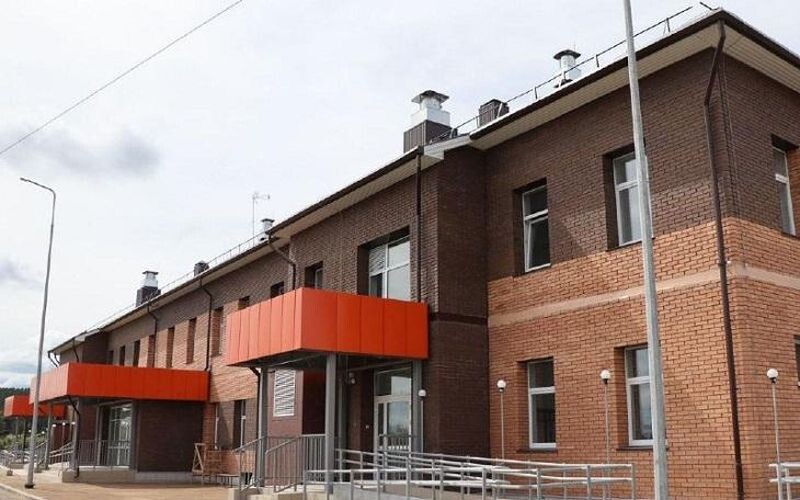 У Росії спалахнув скандал навколо підозри на чуму в Іркутській області