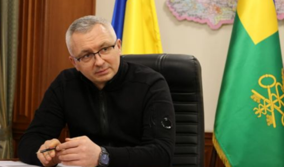 Тесть очільника митниці придбав елітний будинок за $122 тисячі