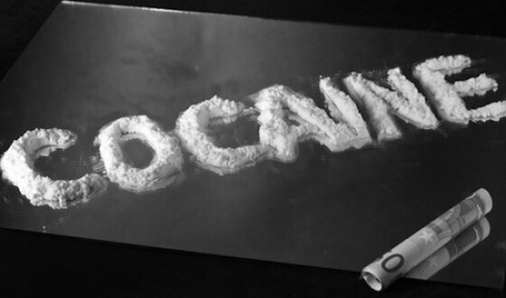 В бельгийском порту нашли 7 тонн кокаина