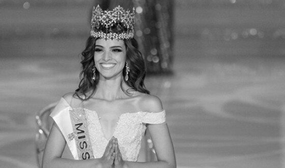 Конкурс Мисс Украина меняет требования к росту и возрасту девушек