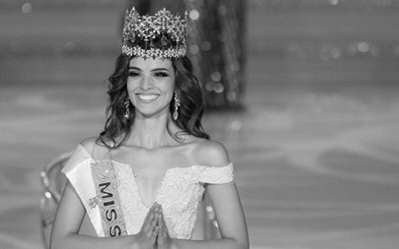 Конкурс Мисс Украина меняет требования к росту и возрасту девушек