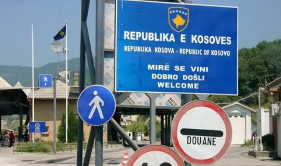 У Сербії назвали червоні лінії для Косово