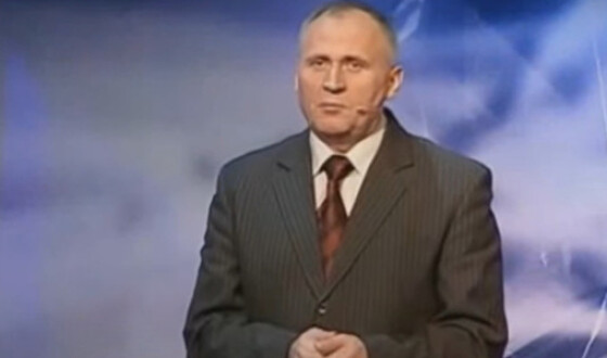 У Білорусії викрали головного суперника Лукашенка