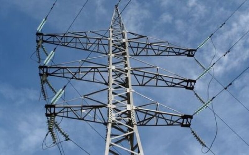 Міненерго Білорусі підтвердило постачання електроенергії в Україну