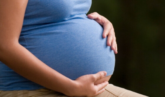 У штаті Юта чоловіків зобов&#8217;язали оплачувати половину витрат на вагітність