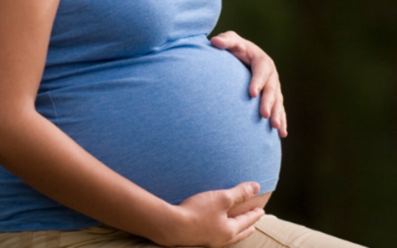Викладачам в Гарварді заборонили використовувати поняття «вагітна жінка»
