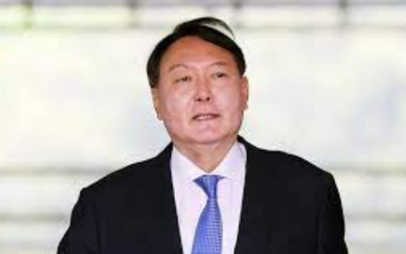 Віце-президента Samsung Electronics помилували у Кореї