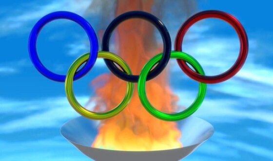 Олімпіаду в Токіо можуть перенести ще раз