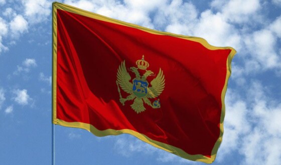 Чорногорія скоро введе візовий режим для росіян