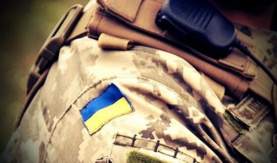Минобороны проверяет воинские части Украины