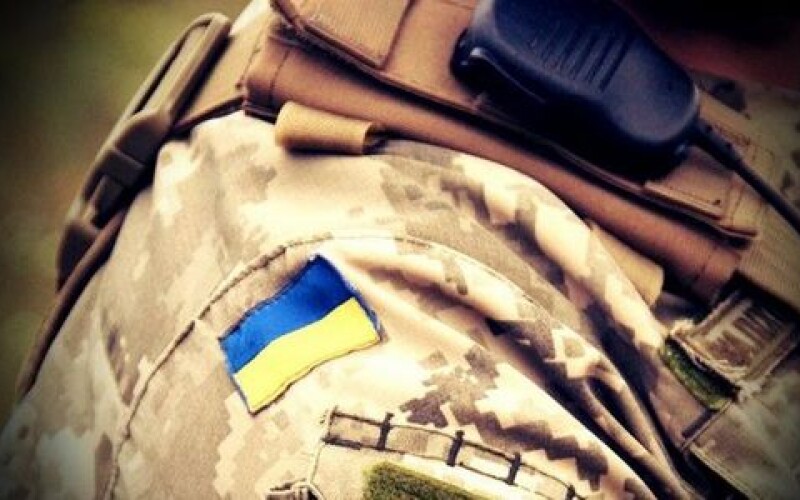 За игнорирование повестки из военкомата украинцам грозит тюрьма