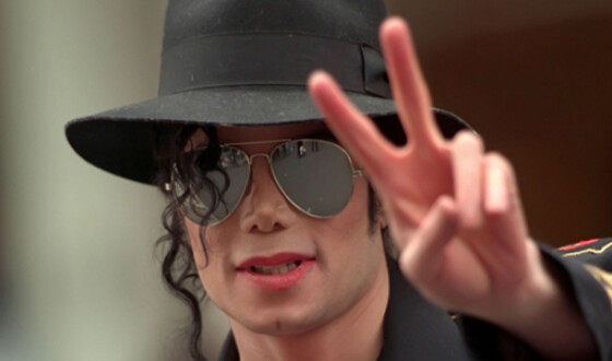 Майкла Джексона в пятый раз признали самой богатой умершей звездой