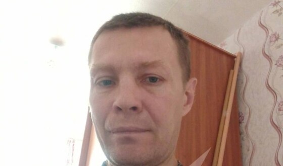 У рф екс-найманець ПВК «Вагнер» убив і розчленував знайомого