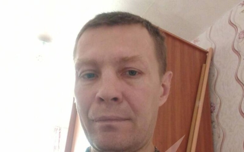 У рф екс-найманець ПВК «Вагнер» убив і розчленував знайомого
