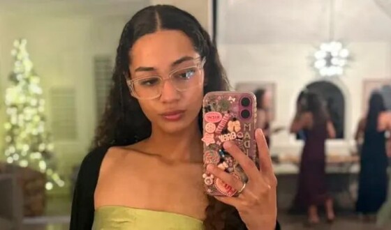 У США пітбулі загризли 23-річну дівчину