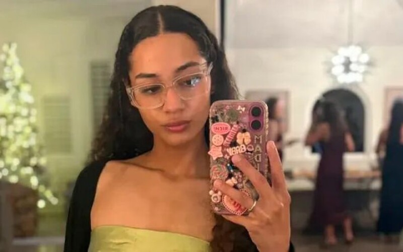 У США пітбулі загризли 23-річну дівчину