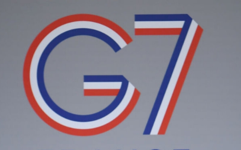 Держдеп заявив про єдність G7 щодо наслідків при вторгненні РФ в Україну