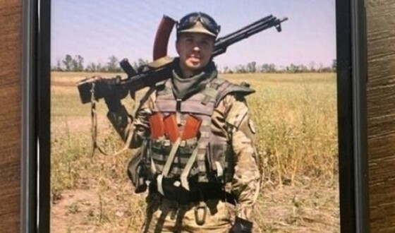 Бойовики Донбасу звинуватили Романа Протасевича в обстрілах мирних жителів