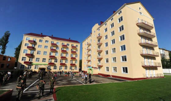 В Украине ввели новшества в аренде жилья