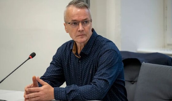 У Німеччині чоловік довгий час підмішував у їжу своєї дружини різні отрути