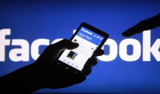 Facebook будет бороться с выпрашиванием лайков и репостов