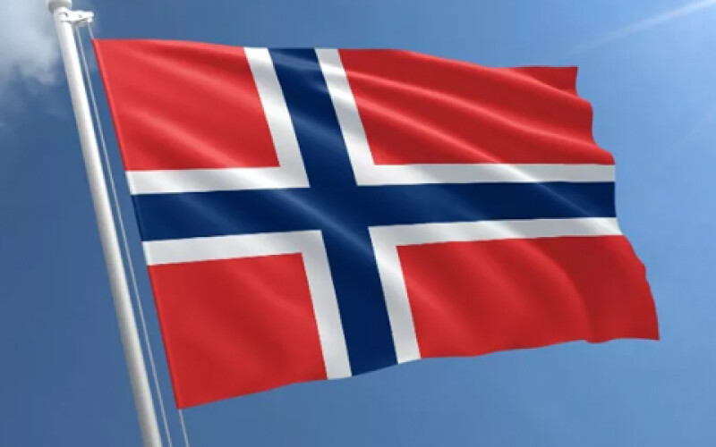 Норвегия ограничит круизные путешествия