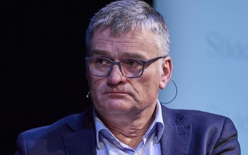 Німеччина застерегла Ізраїль від масштабної наземної операції в Лівані