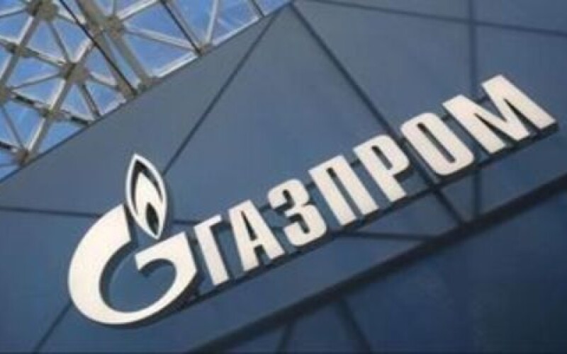 &#8220;Газпром&#8221; збільшує транзит газу через Україну