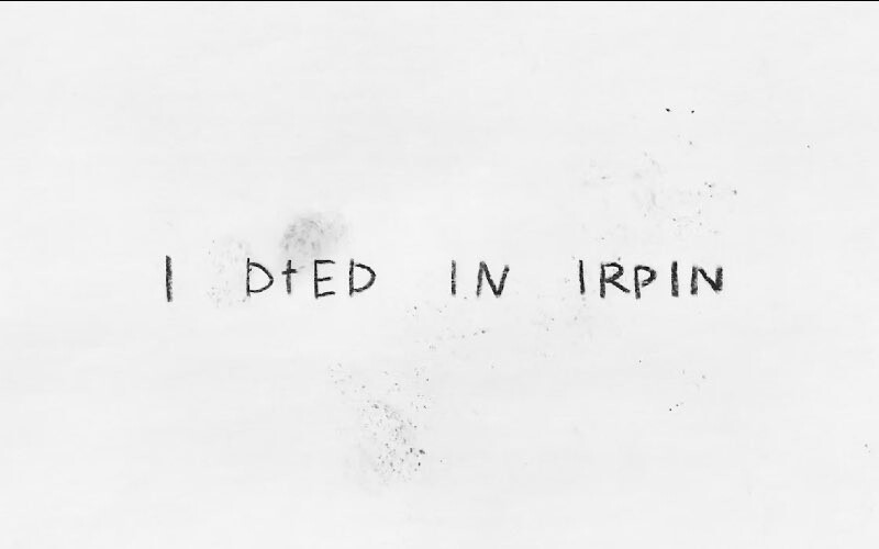 Українська анімаційна документалка «Я померла в Ірпені» — переможниця Emile Awards 2025