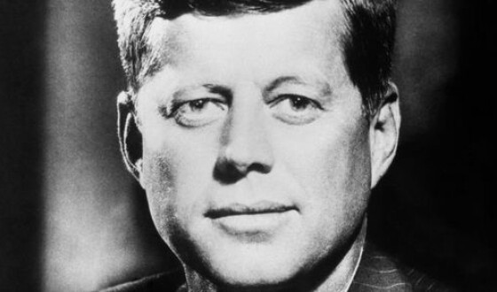 Убийство Кеннеди: убедят ли рассекреченные файлы конспирологов?