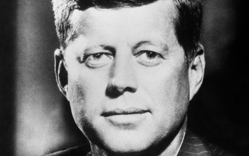 Убийство Кеннеди: убедят ли рассекреченные файлы конспирологов?