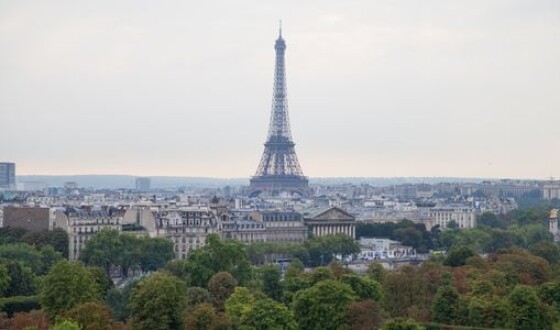 У Франції після застосування вакцини AstraZeneca виявили ще чотири смерті