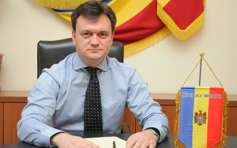 У Молдови достатньо потенціалу, щоб впоратися з можливою ескалацією в Придністров&#8217;ї