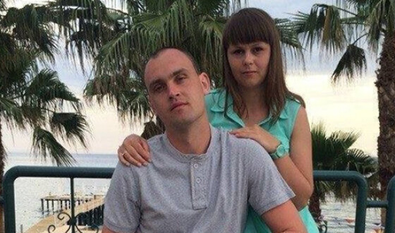В ДТП погиб экс-баскетболист «Ужгорода»